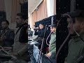 هیستا من له دنیا ویلم قانع خوشناو قانع خوشناو قانع گورانی کوردی گورانی کوردی هیستا من له دنیا ویلم قانع خوشناو قانع خوشناو قانع گورانی کوردی گورانی کوردی