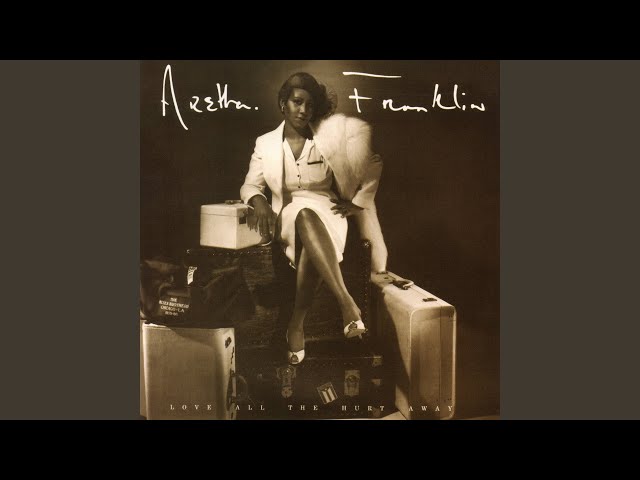 Aretha Franklin - Truth and Honesty