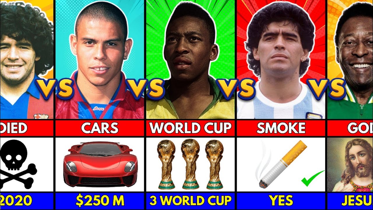 comparison-pel-vs-maradona-vs-ronaldo-nazario-who-is-the-ultimate
