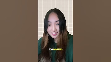 How to Make $100,000 With Website Templates