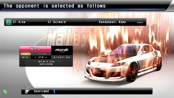 WMMT5DX REQUEST GHOST BATTLE PART.12