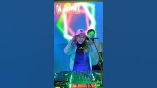 DJ LIEZA BF VS DJ OBAH MH CARERA 1 MALAM 2 RASA OPEN REQUEST