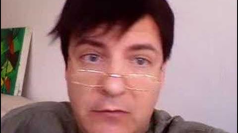 Explaining Knowledge Management #3 Part Two