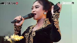 TOANG NUNUK Voc DEDE RISTY  II OBROG ONLINE PART 3 SPESIAL HARI KARTINI II