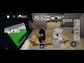 انا وبنت خالتي انا وبنت خالتي