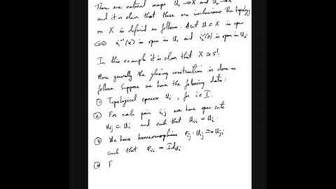 MA815_Lecture_1_R_Sebastian