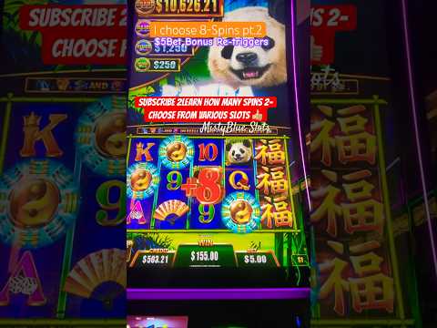 HUGE WIN! AZTEC RUNNER BONUS! $4.80 BET!