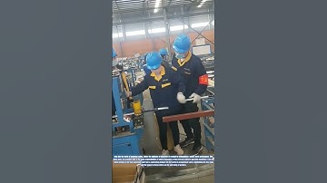 Ensuring Safety: The Role of Safety Inspectors in Industrial Operations