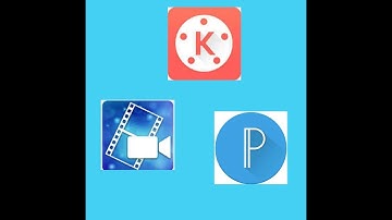 Cara bikin intro 2d/3d keren dan mantap