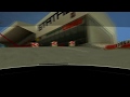 RBR - Verkiai 2010 Reverse (C2 S1600 - 2. test)