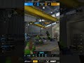 z0rte insane 2k CSGO  #shorts #shortsvideo #short #esl #csgo