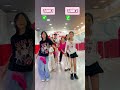 Which Team Wins Follow Me Tiktok Dance Trend 2025 Viralvideo Viralshorts Which Team Wins Follow Me Tiktok Dance Trend 2025 Viralvideo Viralshorts