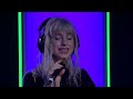 Paramore cover Drake's Passionfruit in the Live Lounge