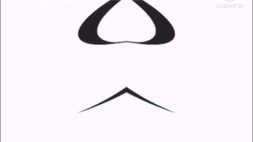 Samsung galaxy s2 boot animation effects Round 2