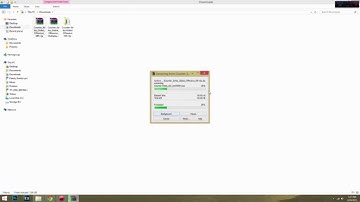 Download Counter Strike Global Offensive [Free] + Multiplayer