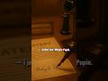 Mihajlo Pupin — glas preko okeana #shorts #glasiztisine #pupin