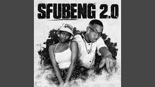 Sfubeng 2.0