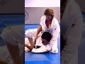 Supermodel Gisele Bundchen Training BJJ With The Valente Brothers