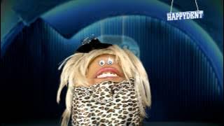 Download lagu Happydent Indonesia - Impressions