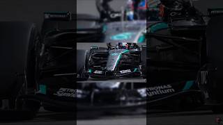 Preview Kanada GP - Schlägt McLaren die Mercedes?! #f1 #formel1 #formula1 #news
