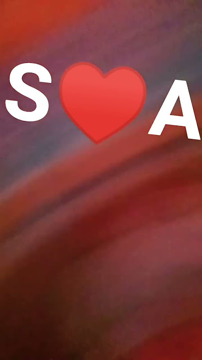 sajauh