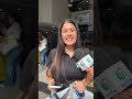 Cayó el Chance Millonario con GanaGana