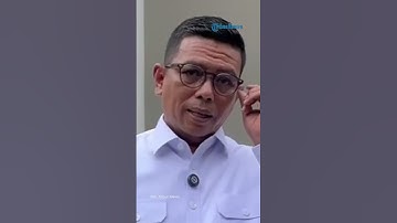 Andra Soni akan Kaji Pembinaan Anak Bermasalah di Barak Militer, Berpotensi Ikuti Jejak KDM