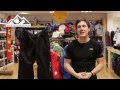 Montane Mens Minimus Pants Black - www.simplyhike.co.uk