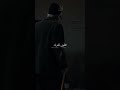 بدأ الإسلام غريبا وسيعود غريبا كما بدأ الشيخ ابن باز مقاطع اسلاميه السعودية بدأ الإسلام غريبا وسيعود غريبا كما بدأ الشيخ ابن باز مقاطع اسلاميه السعودية