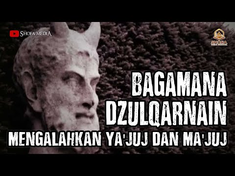 Video: Bagaimanakah cara saya mengupah jurujual berasaskan komisen?