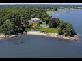 The Last Greenwich Great Estate in Greenwich, Connecticut | Sotheby&#39;s International Realty