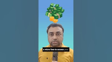 AI Can’t Scrape for Free Anymore | Cloudflare’s Pay Per Crawl Explained