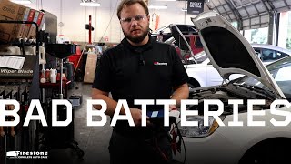How Long Do Car Batteries Last (And FAQs about Car Batteries)