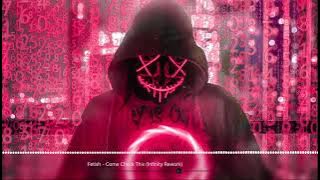 Fetish - Come Check This  ( Infinity Rework )