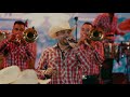Banda Carnaval - Ando Que Me Lleva (En Vivo Desde El Rancho)