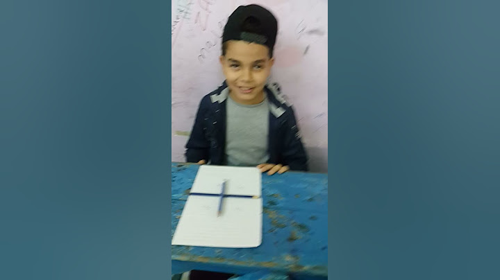 جربت لعبه تشارلي وطلعت لعبه حقيقيه 😱😱😱😱😱😱
