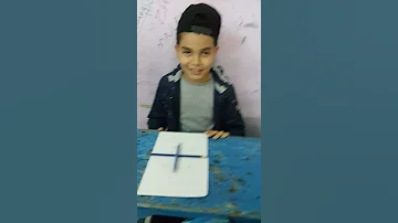 جربت لعبه تشارلي وطلعت لعبه حقيقيه 
