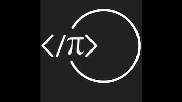 Modern Statistics by Mike X Cohen, chapter 03