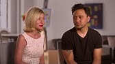 Dr Oz And Vili Fualaau On Being With Mary Kay Letoureau In Her Final Moments Full Interview Part 1 Youtube
