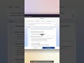 Gamma app - Create Professional Presentations In Seconds