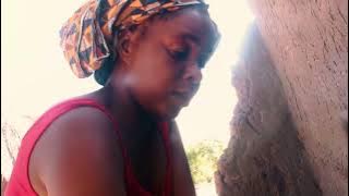 Atubashibe- Lenje Song- MABENGA JAZZ BAND-Arranged By artfiso media -0978-978264