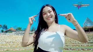 Dj Funkot - Yang Kalian Cari Remix Full Bass Lagu Viral Tiktok