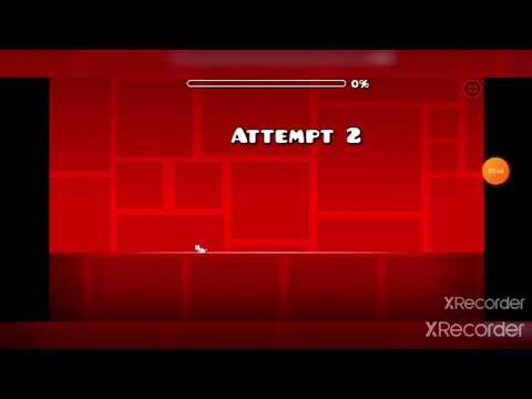 Clutterfunk 64%