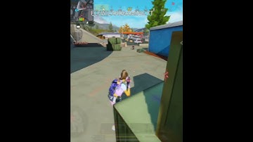 QUICK START COD MOBILE CALL OF DUTY MOBILE #SHORTS