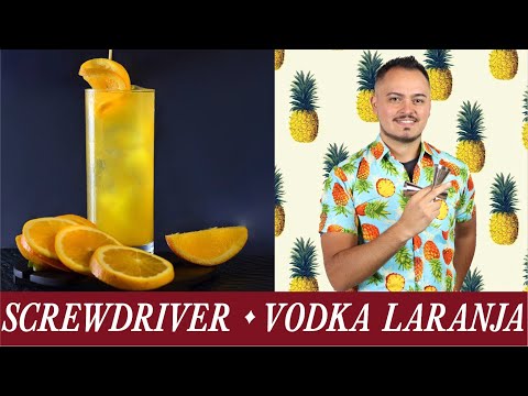 Vídeo: 6 maneiras de fazer vodka