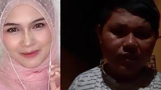 Download Lagu 🌹memori gadis melayu bersama🌹pangeran enjoy🌷 dari guako🌷👍👍👍👍 MP3 Download Lagu 🌹memori gadis melayu bersama🌹pangeran enjoy🌷 dari guako🌷👍👍👍👍 MP3
