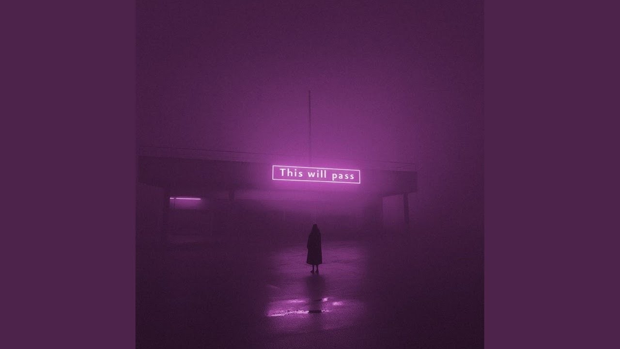 Watch Tranquility (Speed Up) on YouTube Watch Tranquility (Speed Up) on YouTube