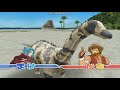 Dinosaur King ( 恐竜キング) arcade build test 4: Black T.rex is THAT good