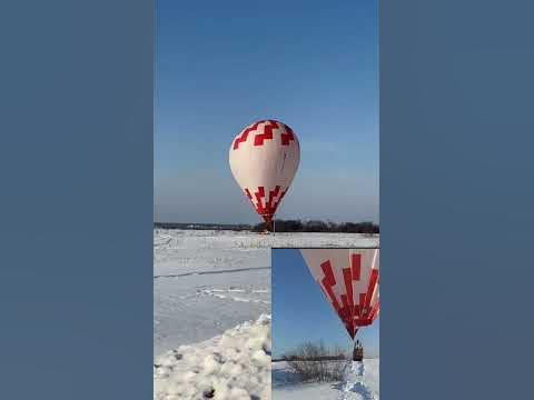 Обратно на Землю! 😉 - YouTube