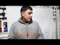 Testimonio de vidaentusmanosmdq con el DEA de entrenamiento para RCP ❤️